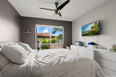 91-1169 Puamaeole Street #23A, Ewa Beach, HI 96706 - Photo 12