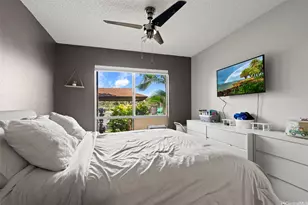 91-1169 Puamaeole St, Ewa Beach, HI 96706 - Photo 12