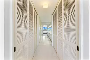 250 Kawaihae St, Honolulu, HI 96825 - Photo 14