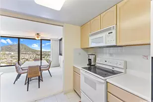 250 Kawaihae St, Honolulu, HI 96825 - Photo 8