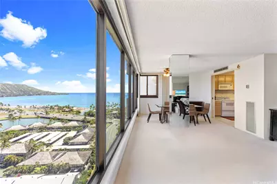 250 Kawaihae Street #16D, Honolulu, HI 96825 - Photo 6