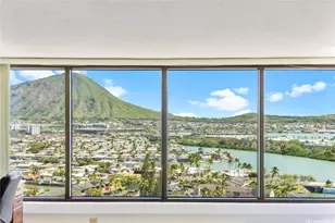 250 Kawaihae St, Honolulu, HI 96825 - Photo 1