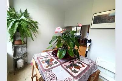 6770 Hawaii Kai Drive #409, Honolulu, HI 96825 - Photo 14