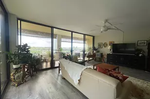 6770 Hawaii Kai Dr, Honolulu, HI 96825 - Photo 6