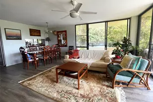 6770 Hawaii Kai Dr, Honolulu, HI 96825 - Photo 10