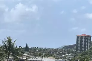 6770 Hawaii Kai Dr, Honolulu, HI 96825 - Photo 2