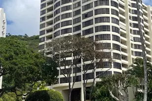 6770 Hawaii Kai Dr, Honolulu, HI 96825 - Photo 24