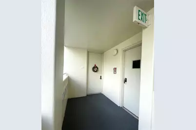 6770 Hawaii Kai Drive #409, Honolulu, HI 96825 - Photo 4