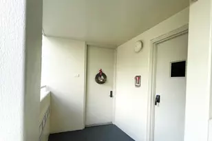 6770 Hawaii Kai Dr, Honolulu, HI 96825 - Photo 4