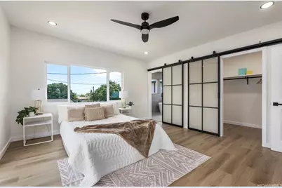 84-949 Hana Street, Waianae, HI 96792 - Photo 22