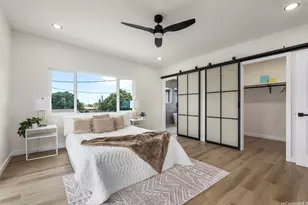 84-949 Hana St, Waianae, HI 96792 - Photo 22