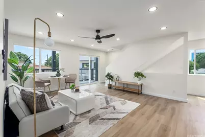 84-949 Hana Street, Waianae, HI 96792 - Photo 6