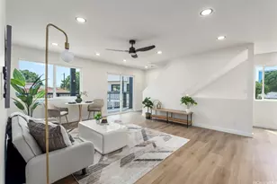 84-949 Hana St, Waianae, HI 96792 - Photo 6