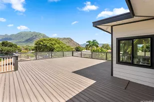 84-949 Hana St, Waianae, HI 96792 - Photo 18