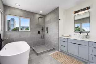 84-949 Hana St, Waianae, HI 96792 - Photo 24