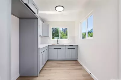 84-949A Hana Street, Waianae, HI 96792 - Photo 14