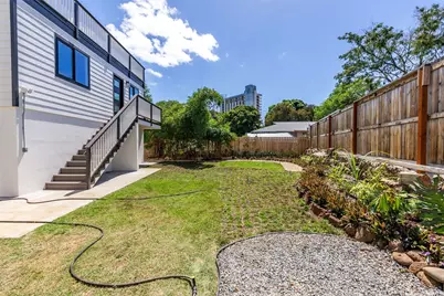 84-949A Hana Street, Waianae, HI 96792 - Photo 22