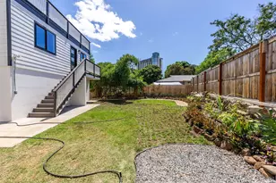 84-949A Hana St, Waianae, HI 96792 - Photo 22