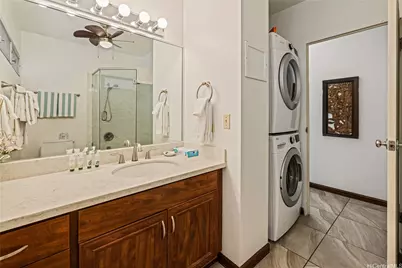 2161 Kalia Road #216, Honolulu, HI 96815 - Photo 14