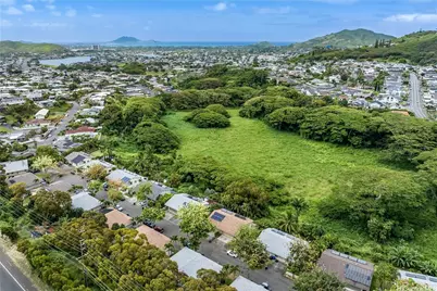 133 Kahako Street #A, Kailua, HI 96734 - Photo 10