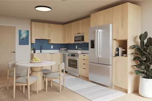 2599 Kapiolani Blvd, Honolulu, HI 96826 - Photo 2