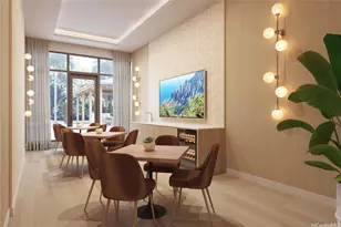 2599 Kapiolani Blvd, Honolulu, HI 96826 - Photo 20