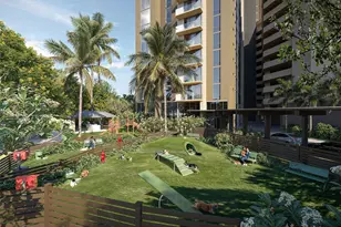 2599 Kapiolani Blvd, Honolulu, HI 96826 - Photo 22