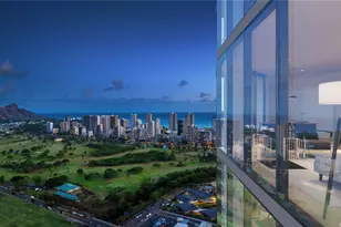 2599 Kapiolani Blvd, Honolulu, HI 96826 - Photo 12