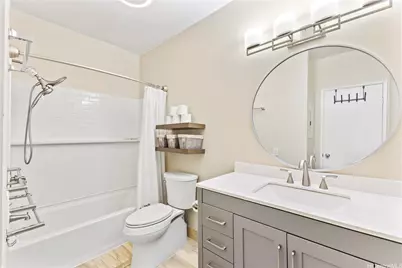 91-929 Puamaeole Street #5S, Ewa Beach, HI 96706 - Photo 14