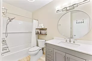 91-929 Puamaeole St, Ewa Beach, HI 96706 - Photo 14