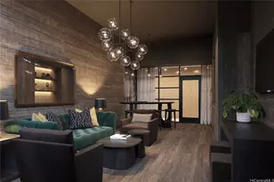 2599 Kapiolani Blvd, Honolulu, HI 96826 - Photo 18