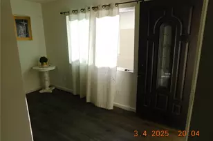 3214 Esther St, Honolulu, HI 96815 - Photo 6