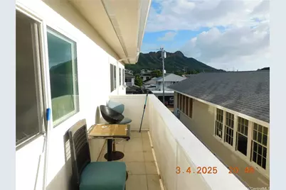 3214 Esther Street, Honolulu, HI 96815 - Photo 2