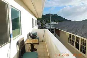 3214 Esther St, Honolulu, HI 96815 - Photo 2