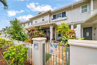 91-1027 Kaipalaoa Street #1103, Ewa Beach, HI 96706 - Photo 2