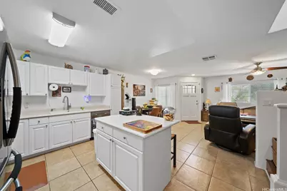 91-1027 Kaipalaoa Street #1103, Ewa Beach, HI 96706 - Photo 18