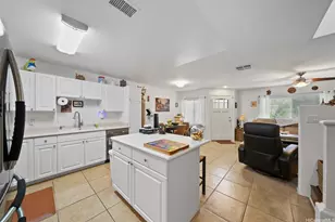 91-1027 Kaipalaoa St, Ewa Beach, HI 96706 - Photo 18