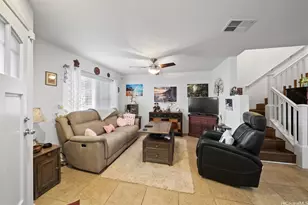 91-1027 Kaipalaoa St, Ewa Beach, HI 96706 - Photo 12