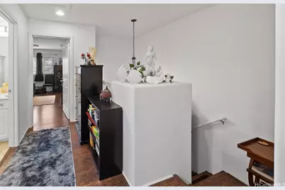 91-1027 Kaipalaoa Street #1103, Ewa Beach, HI 96706 - Photo 8