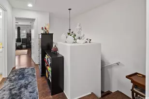 91-1027 Kaipalaoa St, Ewa Beach, HI 96706 - Photo 8