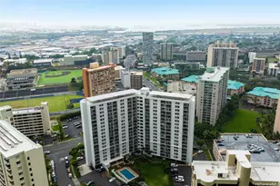 1128 Ala Napunani St, Honolulu, HI 96818 - Photo 24