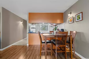 1128 Ala Napunani St, Honolulu, HI 96818 - Photo 6