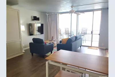 4401 Lower Honoapiilani Road #B501, Lahaina, HI 96761 - Photo 8