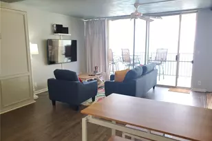 4401 Lower Honoapiilani Rd, Lahaina, HI 96761 - Photo 8