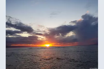 4401 Lower Honoapiilani Road #B501, Lahaina, HI 96761 - Photo 10