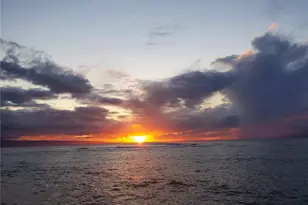 4401 Lower Honoapiilani Rd, Lahaina, HI 96761 - Photo 10