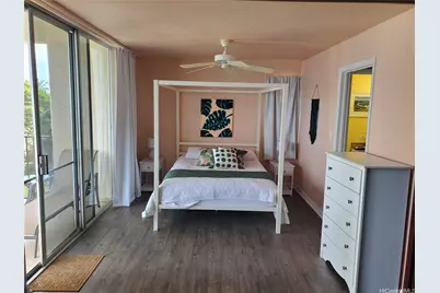 4401 Lower Honoapiilani Road #B501, Lahaina, HI 96761 - Photo 6