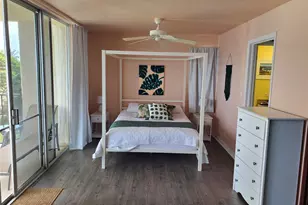 4401 Lower Honoapiilani Rd, Lahaina, HI 96761 - Photo 6