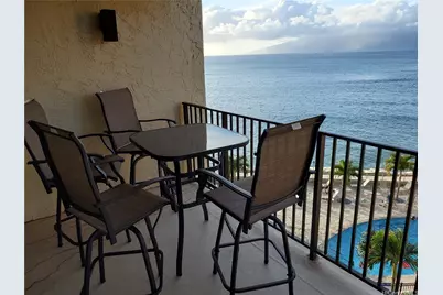 4401 Lower Honoapiilani Road #B501, Lahaina, HI 96761 - Photo 2