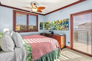 92-104 Waialii Pl, Kapolei, HI 96707 - Photo 10